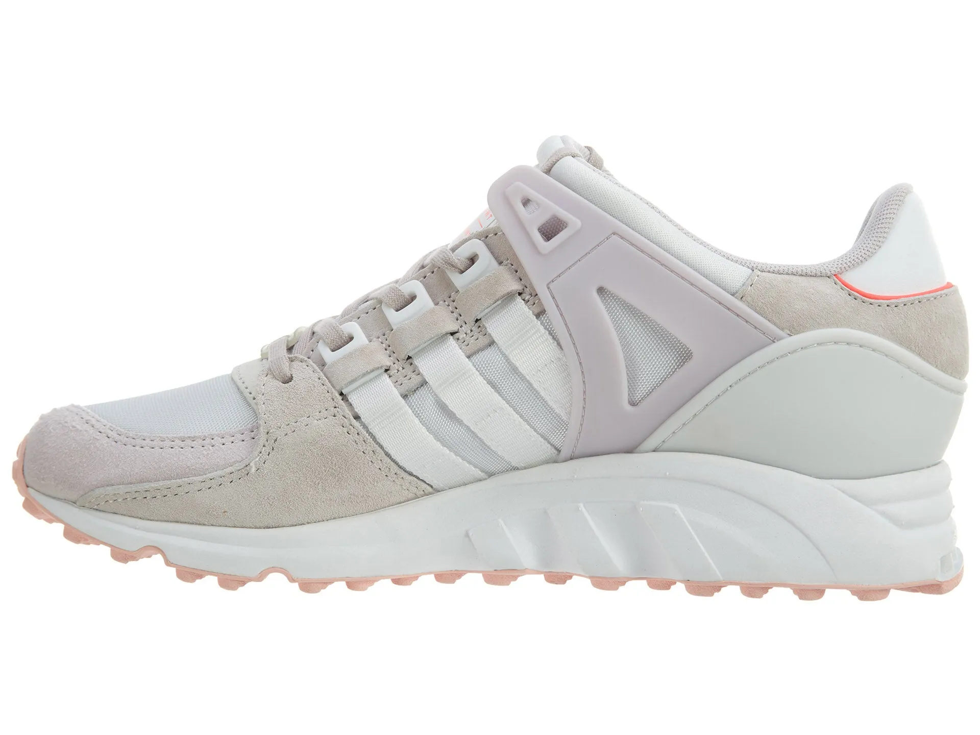 Adidas Eqt Support Rf Womens Style : Bb2356