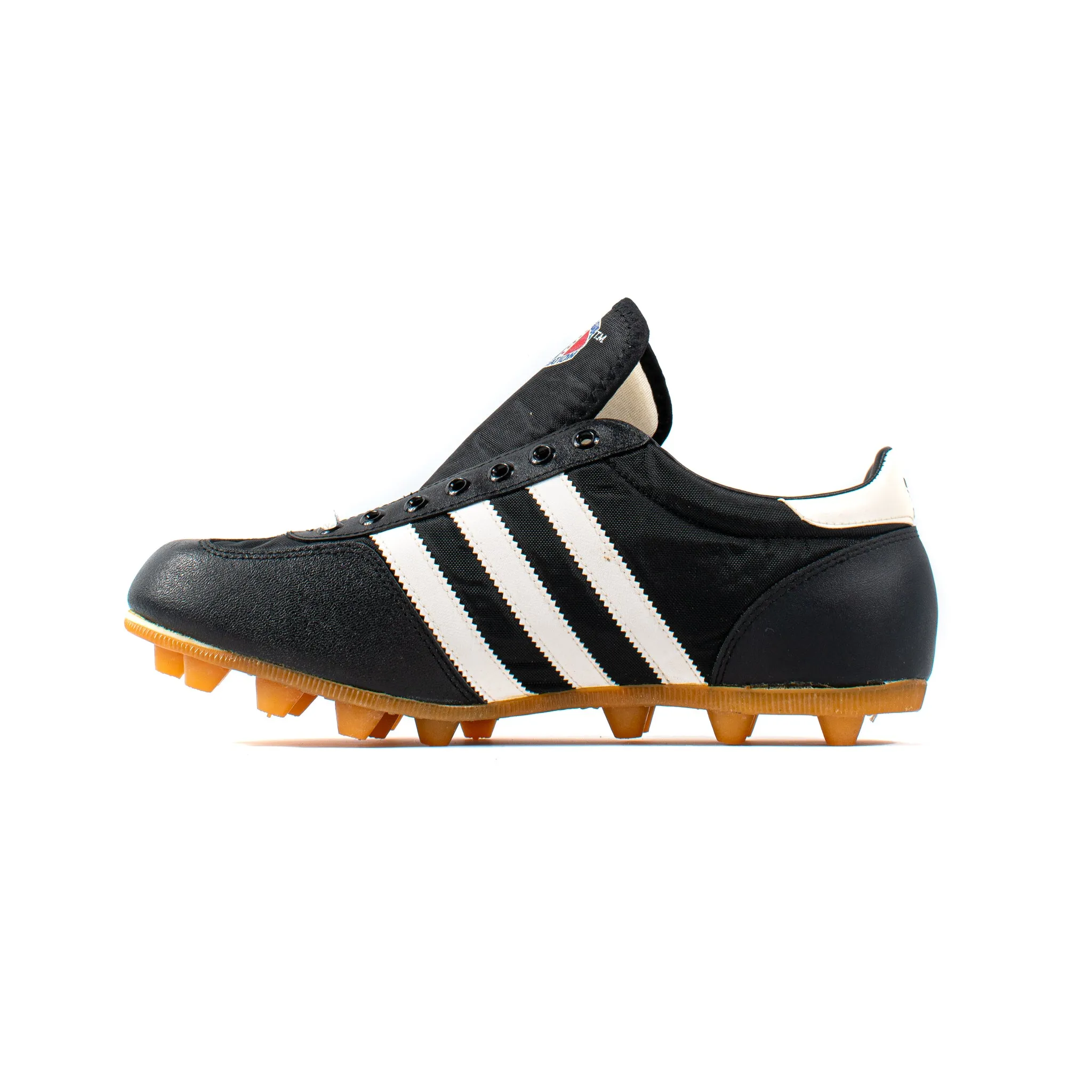 Adidas NFLPA Football Boots 1980s