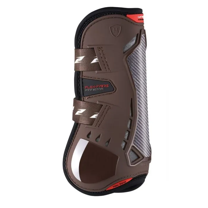 Air Master Tendon Boots