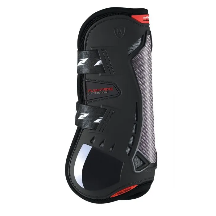 Air Master Tendon Boots