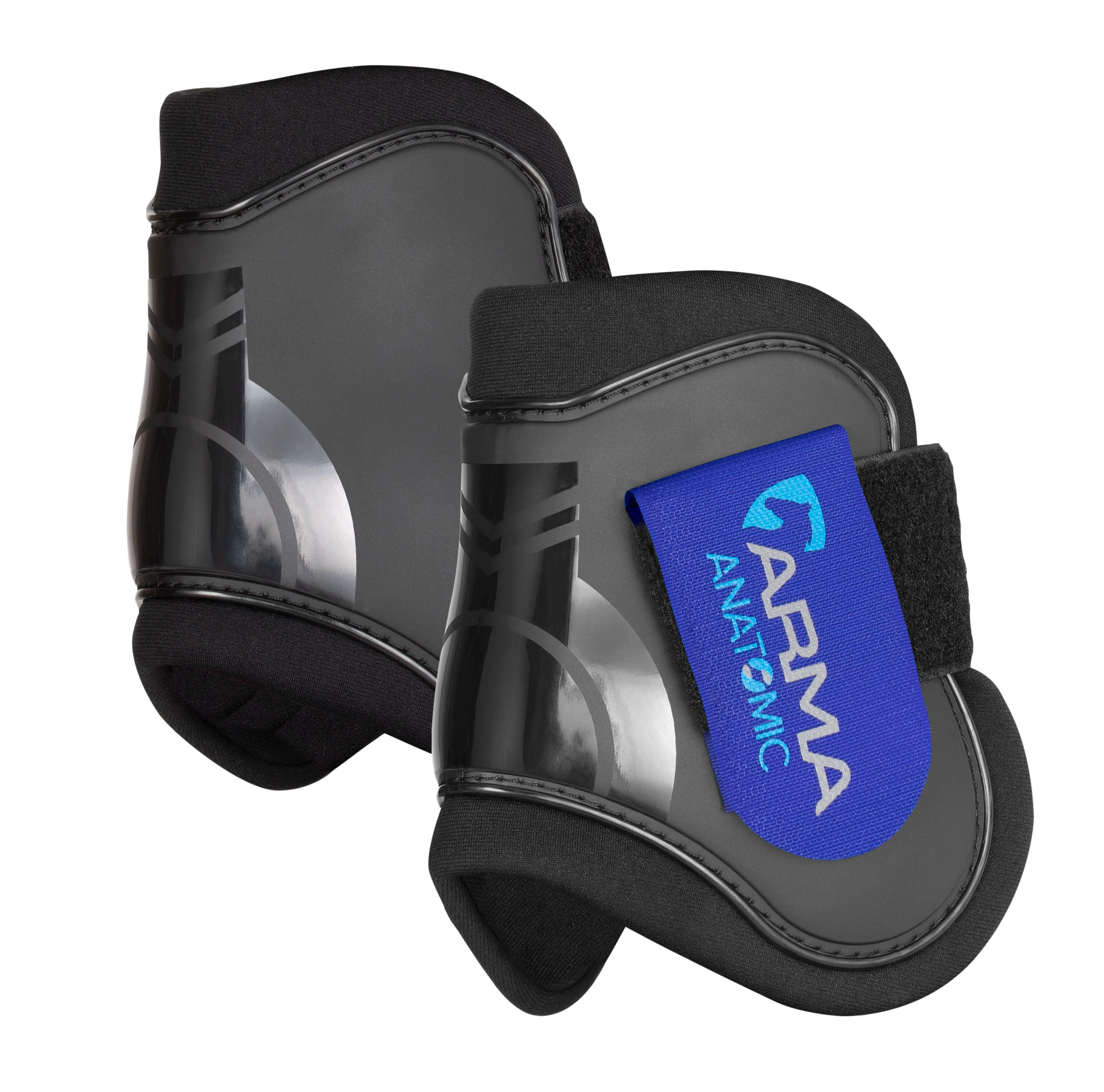 ARMA Fetlock Boots