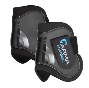 ARMA Fetlock Boots