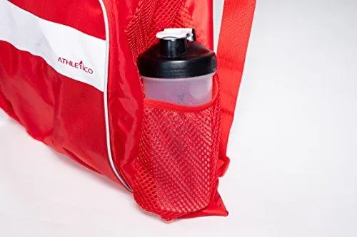 Athletico Mesh Swim Bag