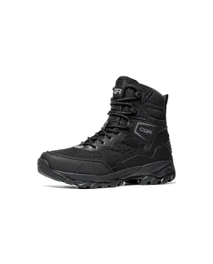 Blockade 6 Combat Boots [BT601]