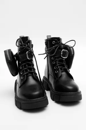 BOOTS (E0030/409/901)