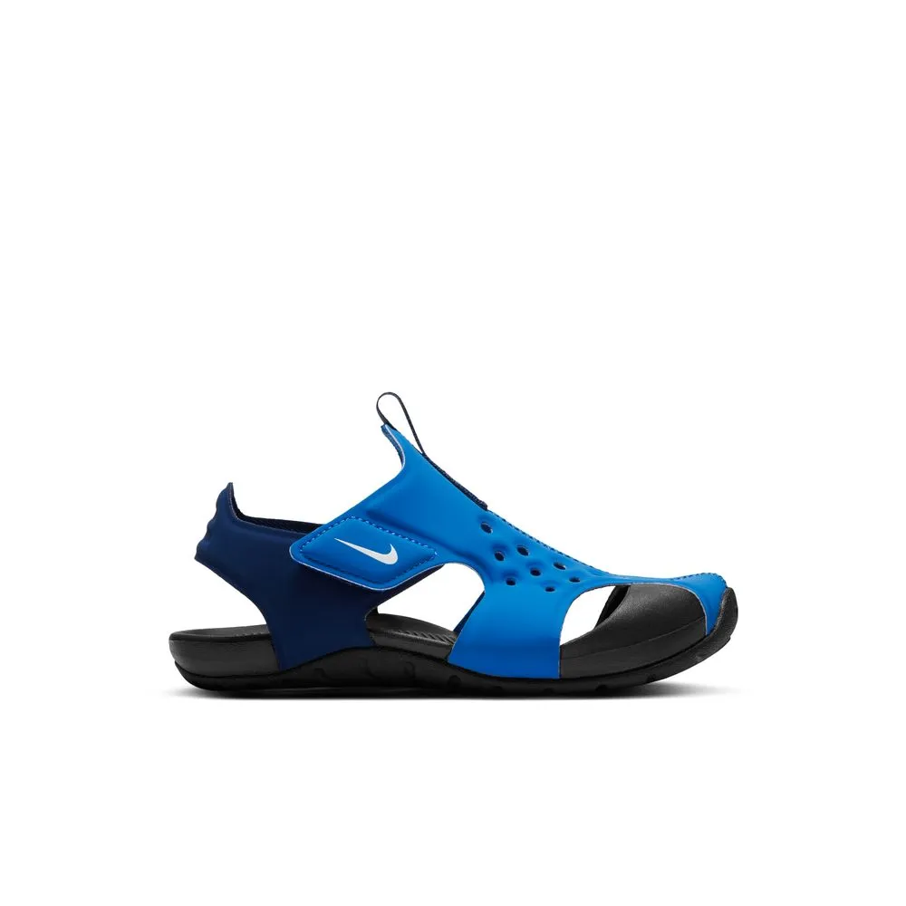 Boys'/Girls' Nike Kids Sunray Protect 2 Sandals