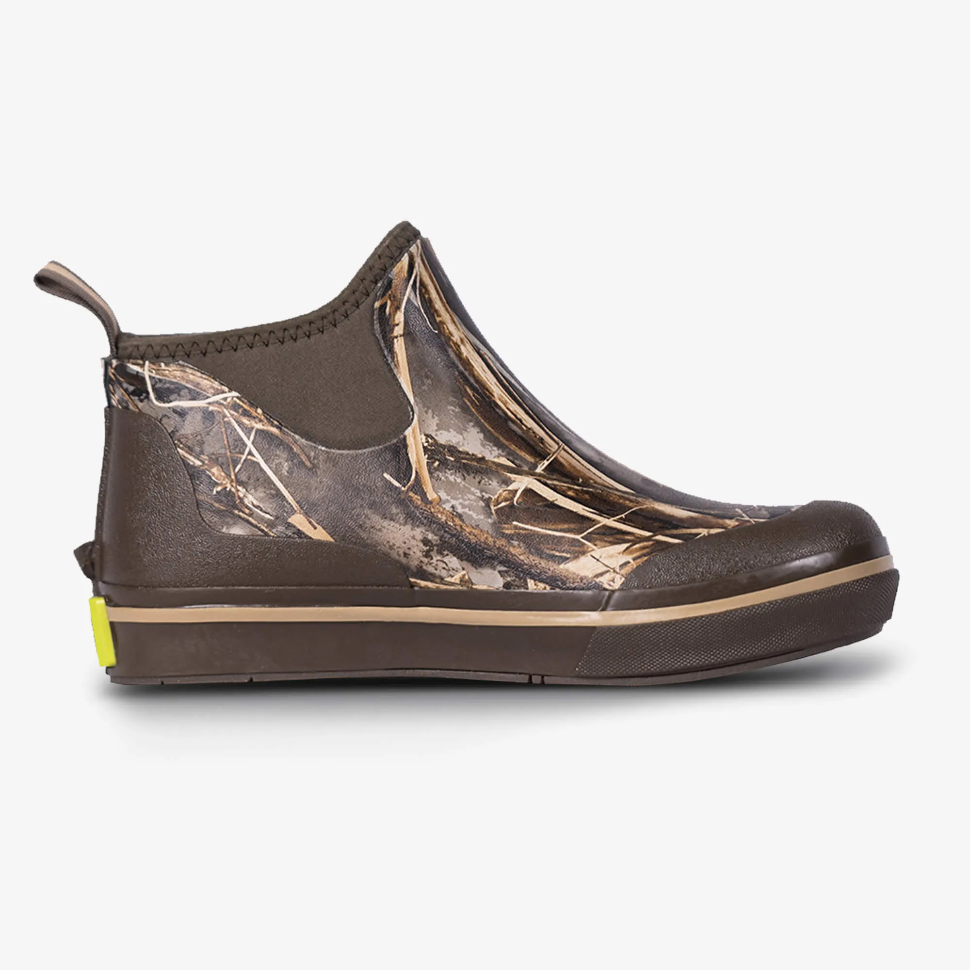 Camp Boots | Womens - Realtree Max-7 by Gator Waders