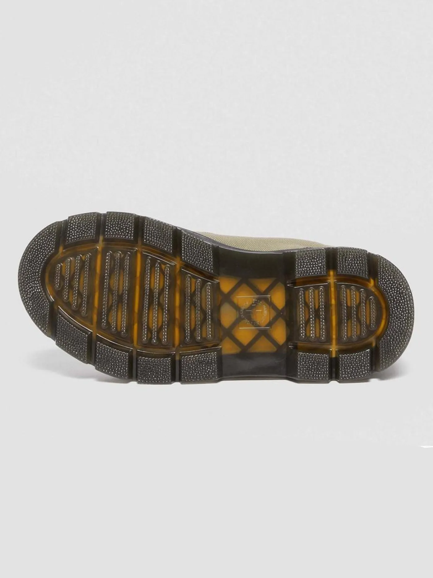 Combs Extra Tough 50/50 Muted Olive Boots