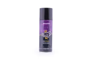 Crep Protect Spray