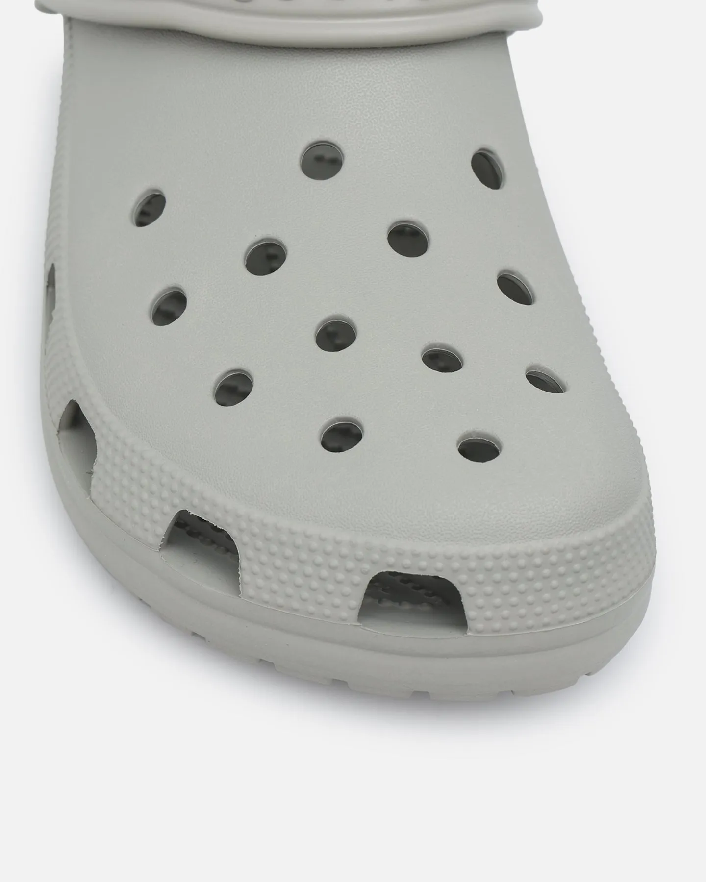 Crocs Classic Clog Elephant