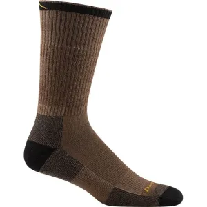 DARN TOUGH JOHN HENRY BOOT MIDWEIGHT WORK SOCK MEN'S