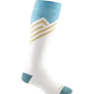 Darn Tough Peaks RFL OTC Ultra-Lightweight Women's Snow Socks