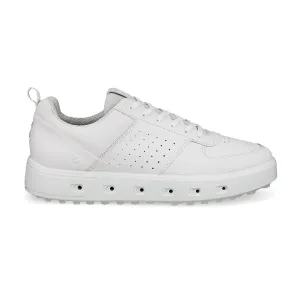 Ecco Street 720 Gore-Tex Golf Shoes