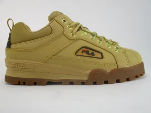 Fila scarpa da outdoor da uomo Trailblazer L Low 1010705.EDU miele