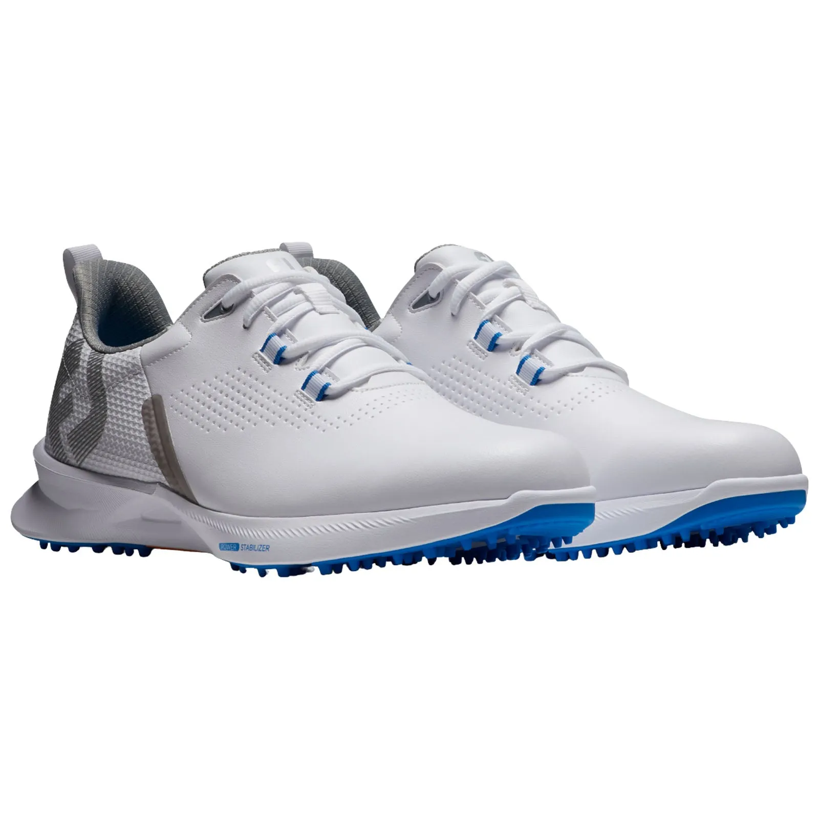 FootJoy Mens Fuel Golf Shoes