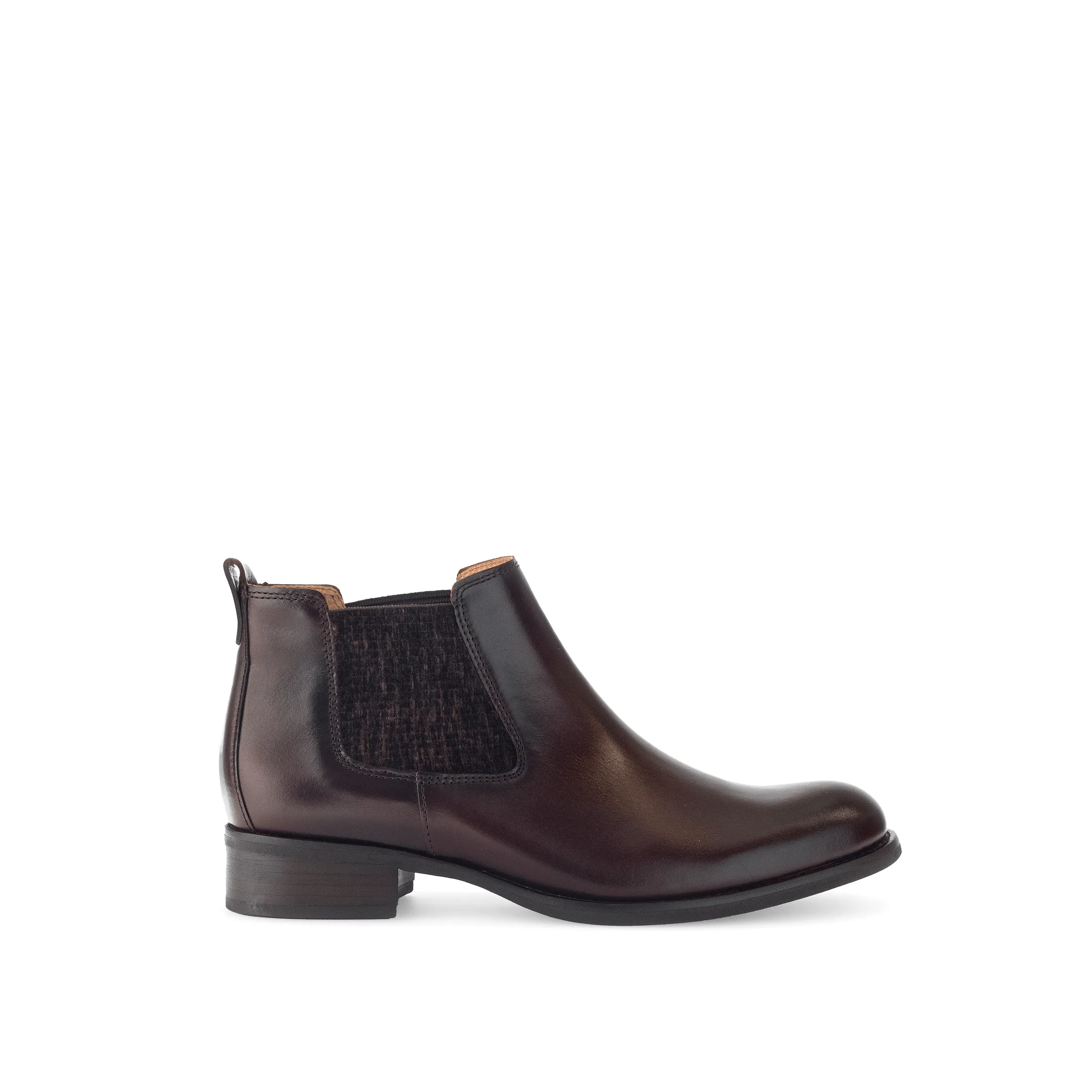 Gabor 51.640-24 Zodiac Brown