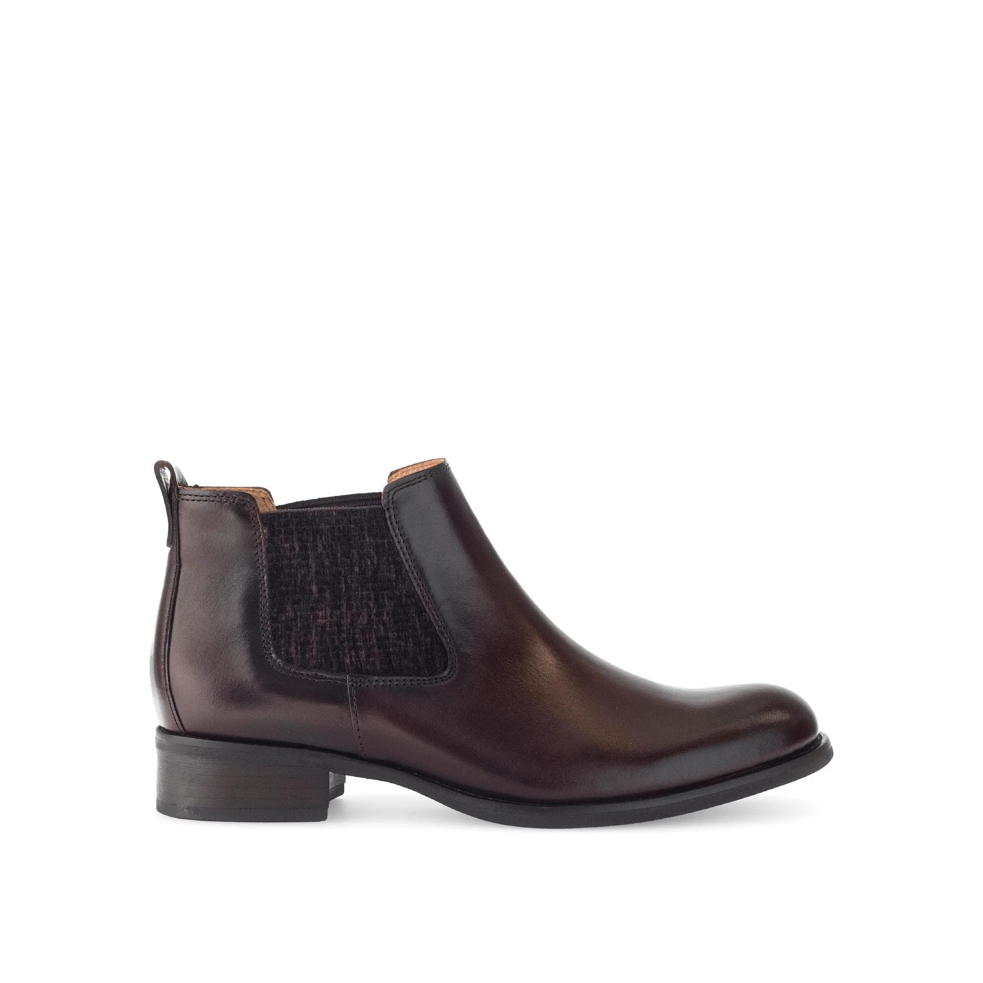 Gabor 51.640-24 Zodiac Brown