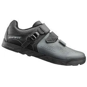 Giant Line Gravel Shoes