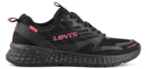 Levi's Womens Trail Run Retro Style