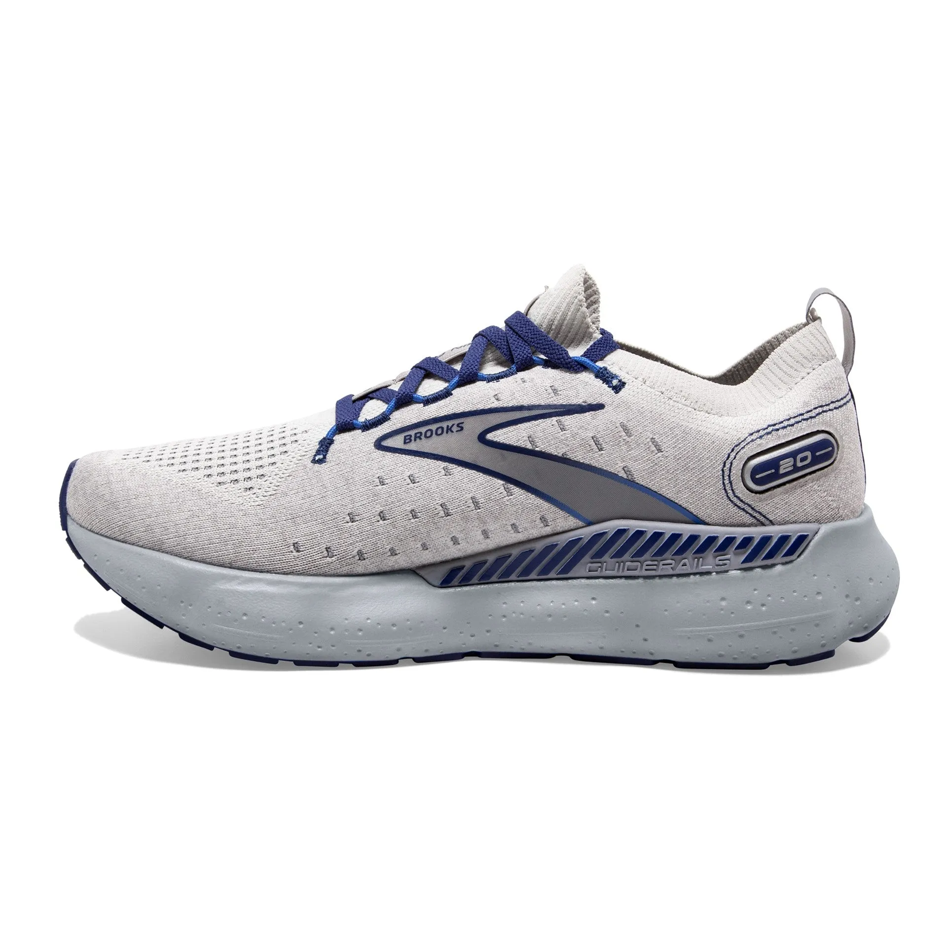 MEN'S GLYCERIN STEALTHFIT GTS 20