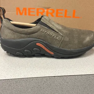 Merrell Jungle Moc