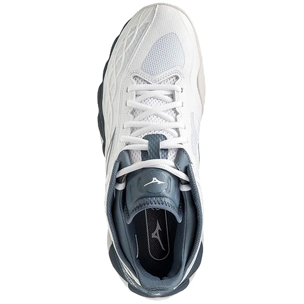 Mizuno Wave Enforce Tour All Court Mens Tennis Shoes