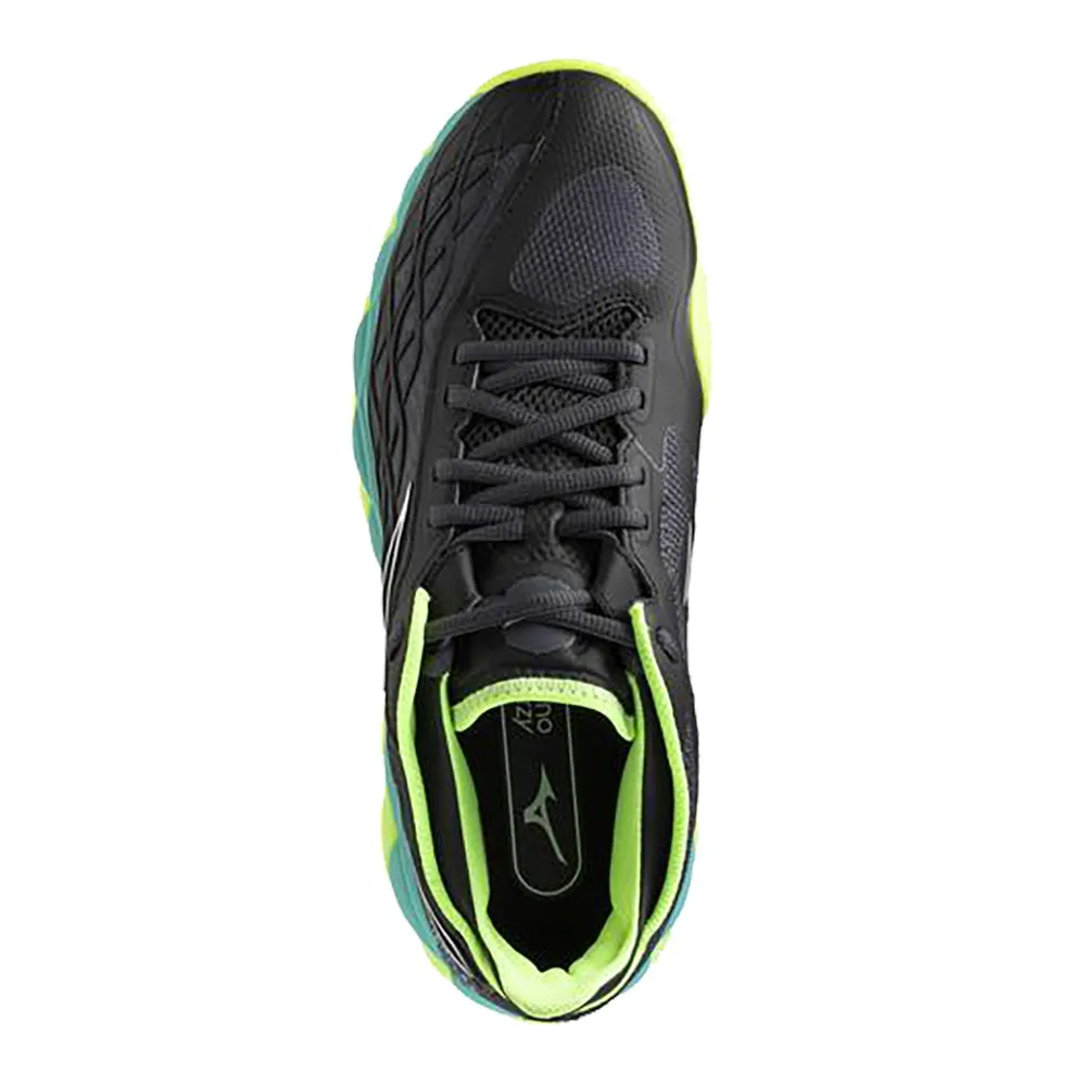 Mizuno Wave Enforce Tour All Court Mens Tennis Shoes