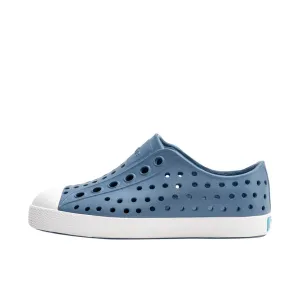 Native Jefferson Shoes Oasis Blue