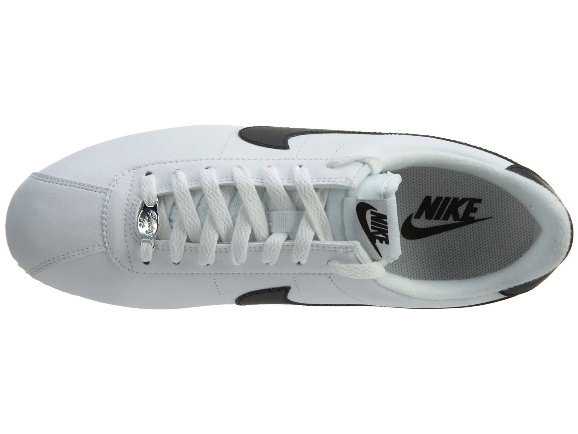 Nike Cortez Basic Leather Mens Style : 819719