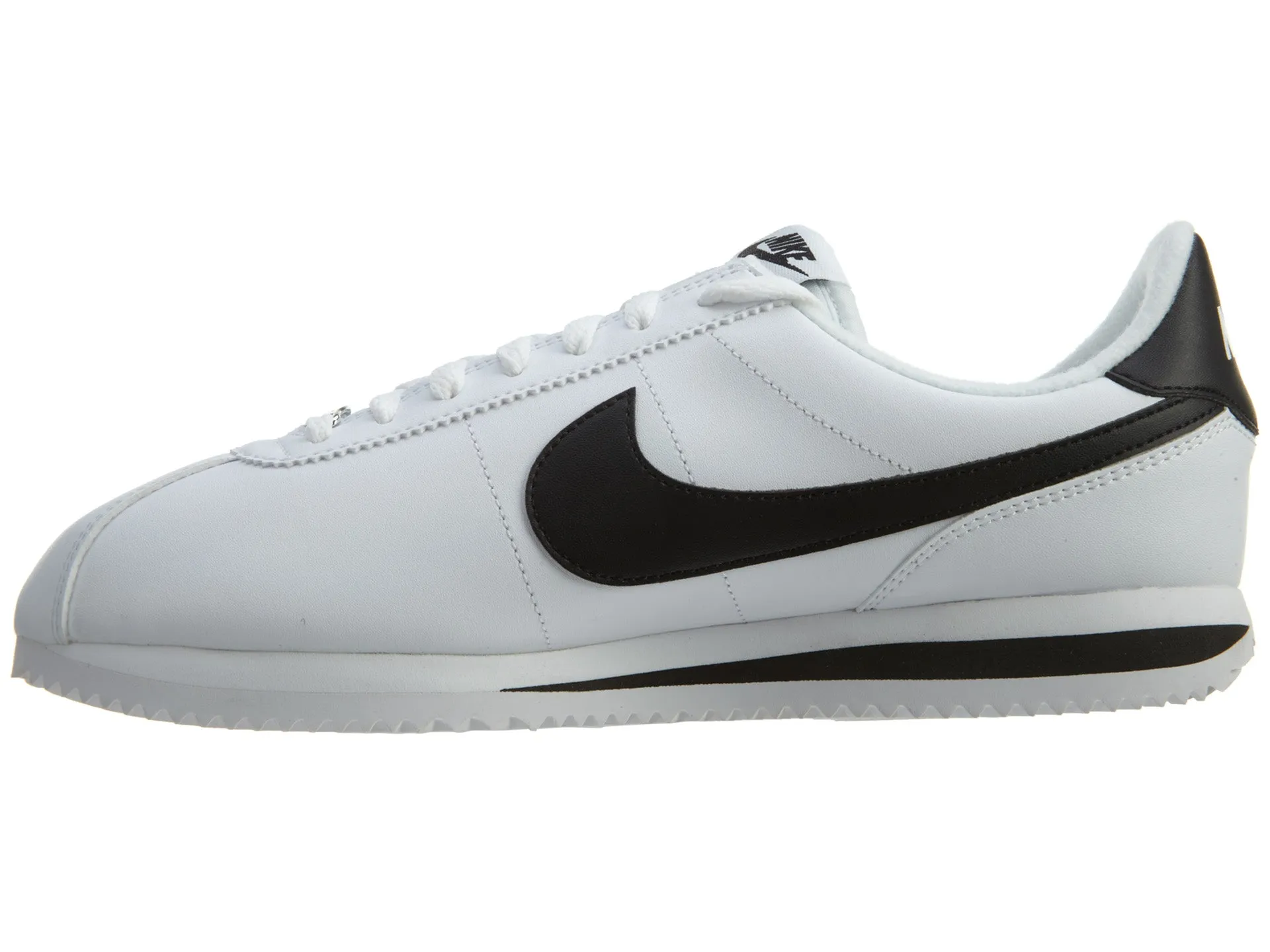 Nike Cortez Basic Leather Mens Style : 819719