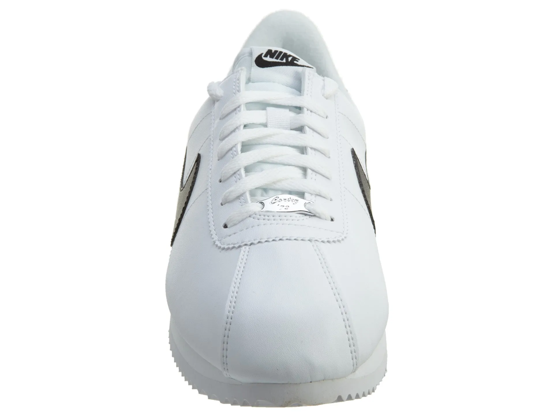 Nike Cortez Basic Leather Mens Style : 819719