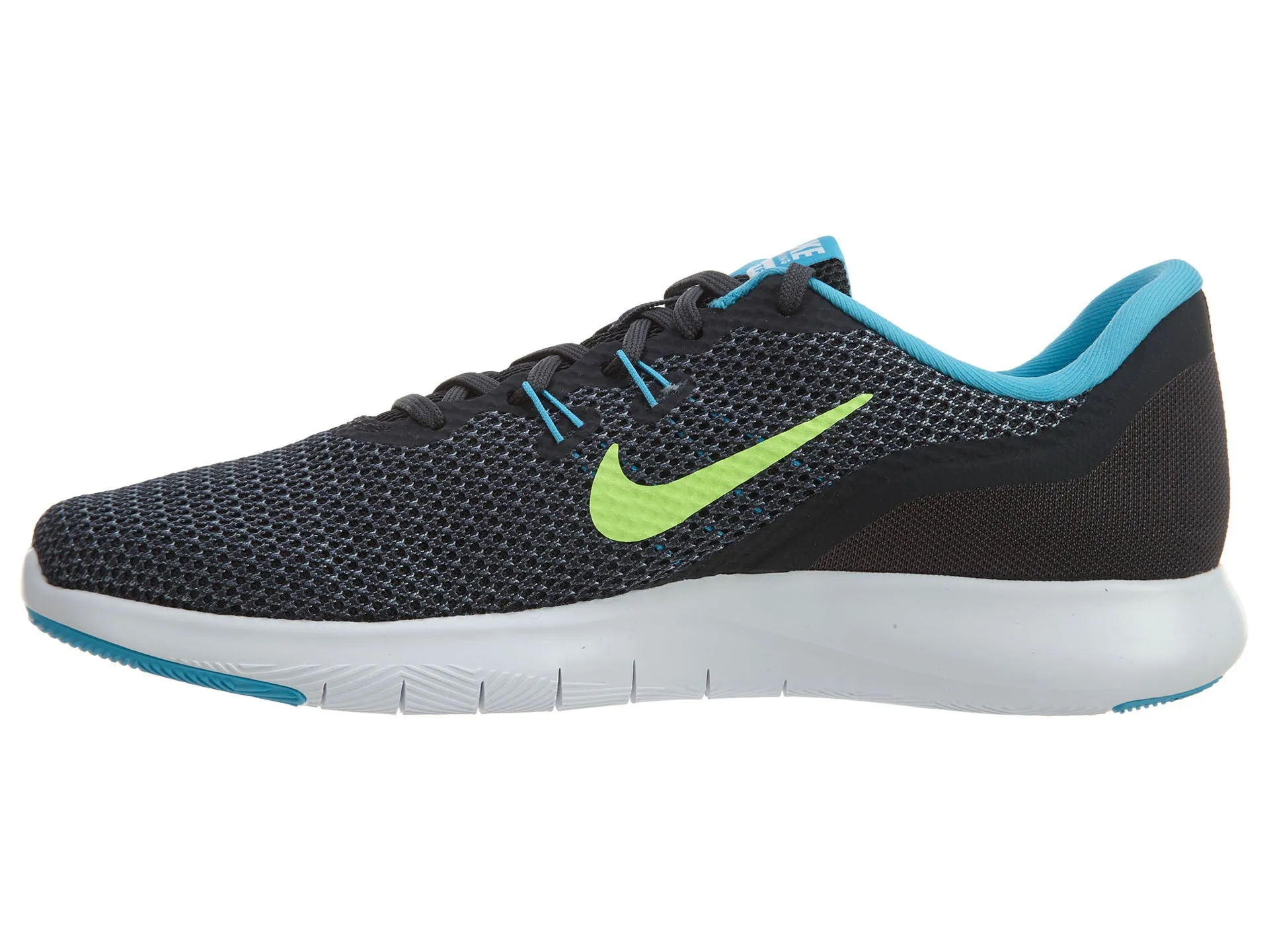 Nike Flex Trainer 7 Womens Style : 898479