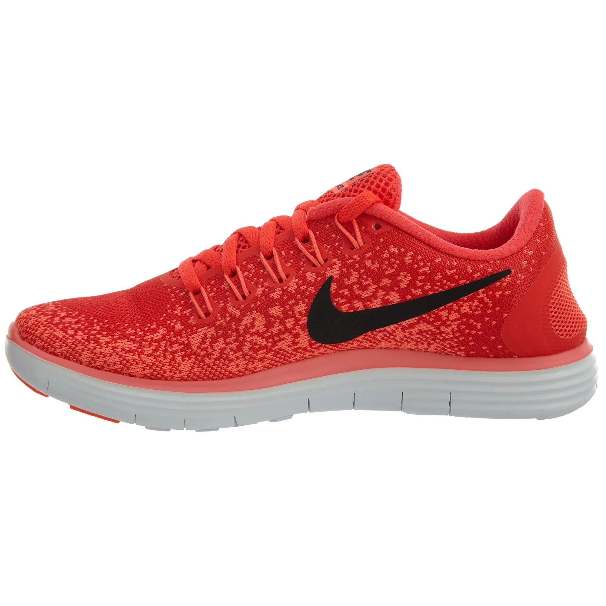 Nike Free Rn Distance Womens Style : 827116