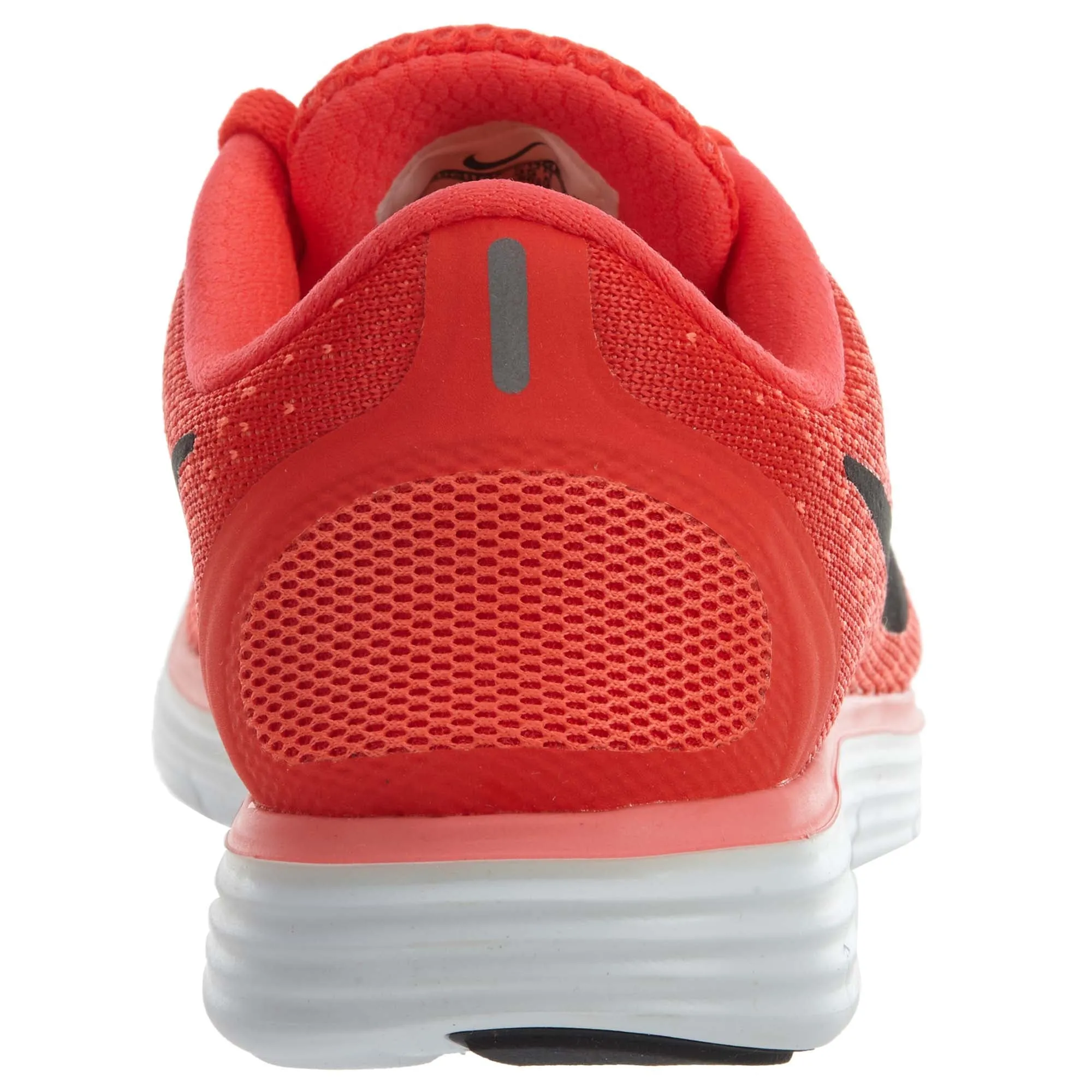 Nike Free Rn Distance Womens Style : 827116