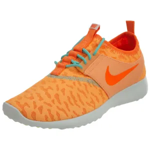 Nike Juvenate Prm Womens Style : 844973