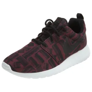 Nike Roshe One Print Womens Style : 844958