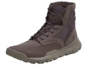 Nike Sfb 6 Nsw Leather Mens Style : 862507