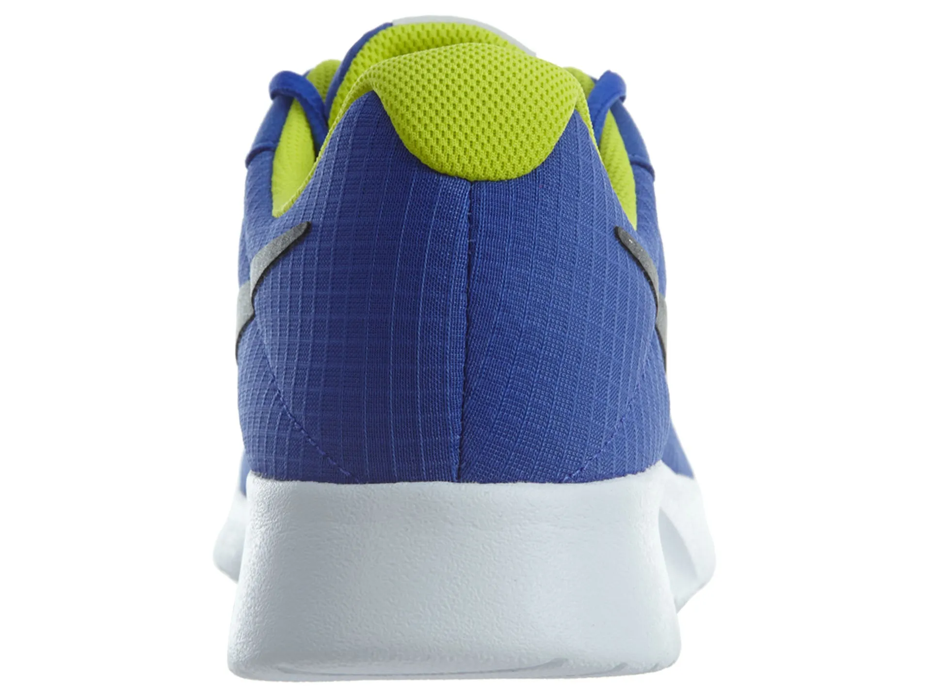 Nike Tanjun Mens Style : 876899