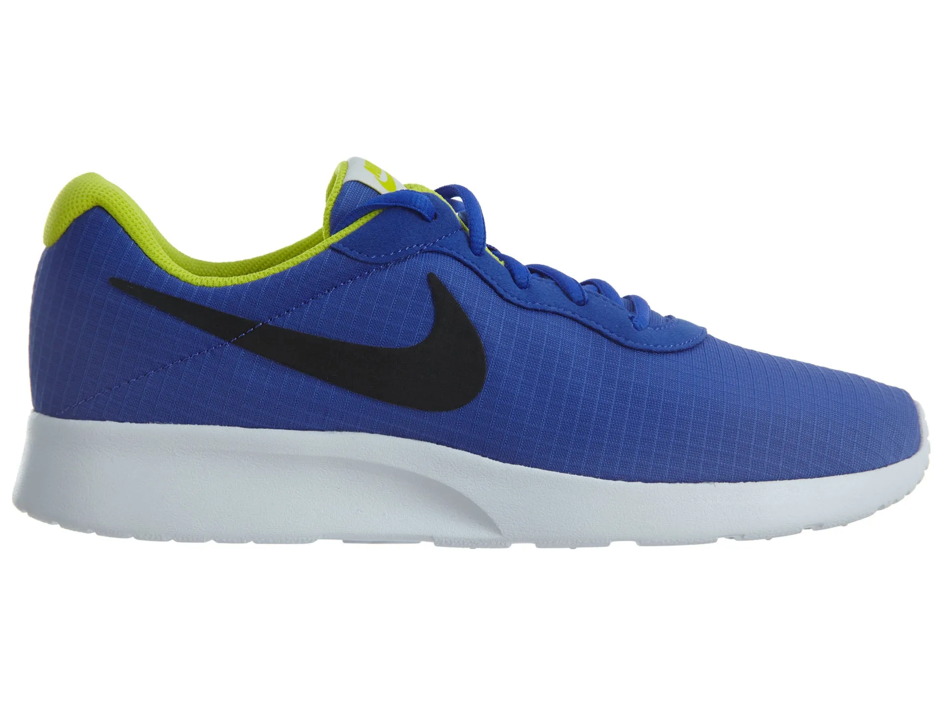 Nike Tanjun Mens Style : 876899