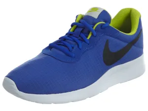 Nike Tanjun Mens Style : 876899