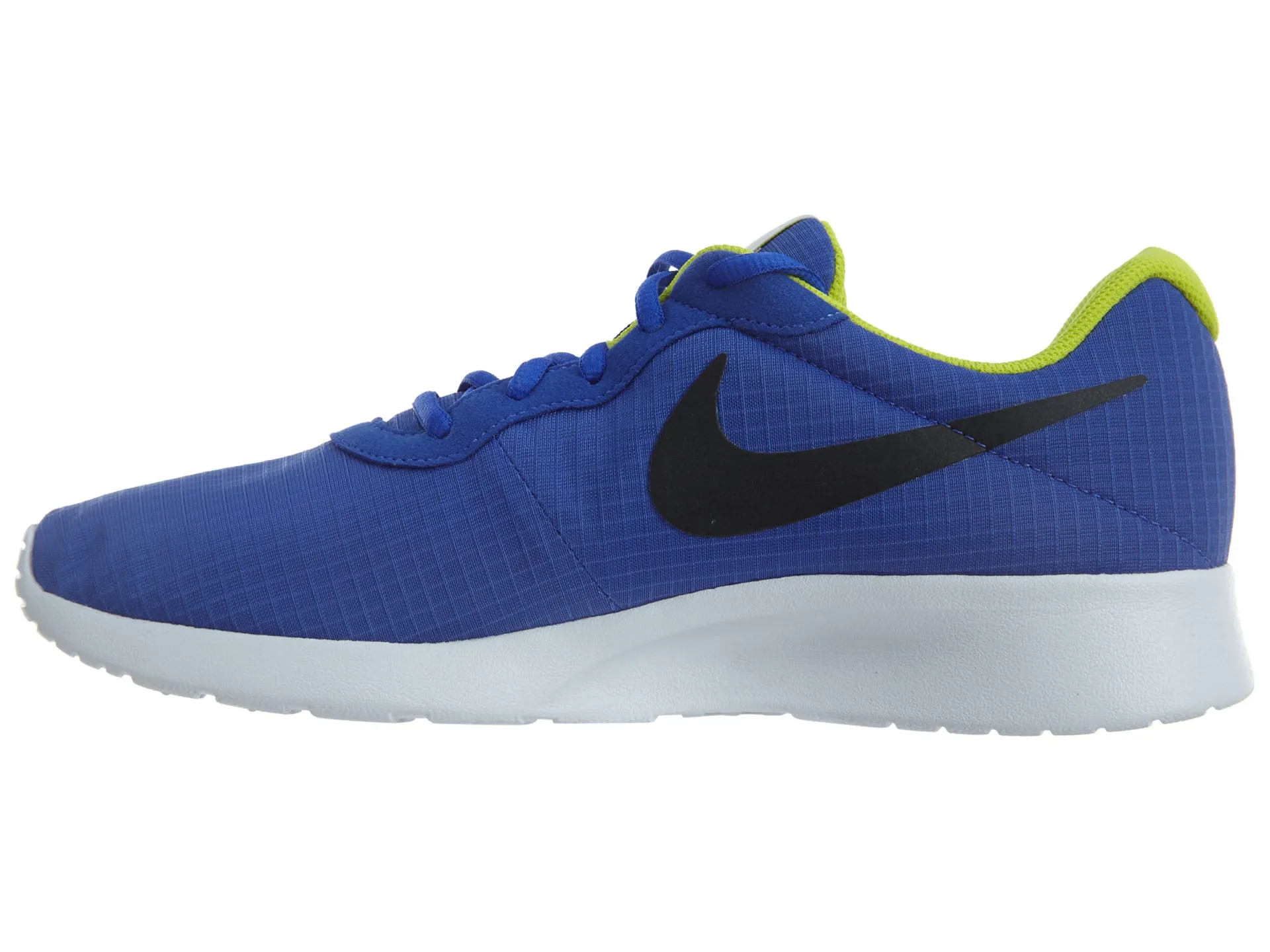 Nike Tanjun Mens Style : 876899