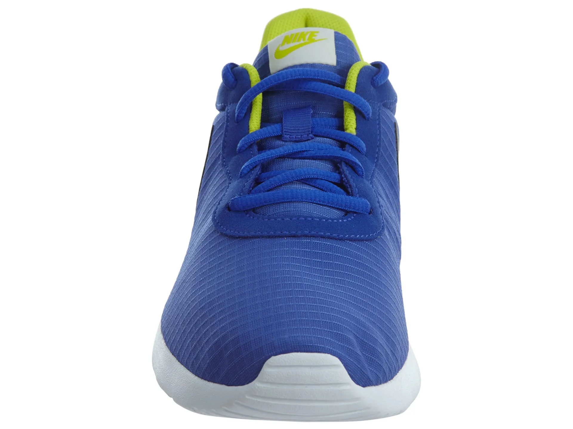 Nike Tanjun Mens Style : 876899