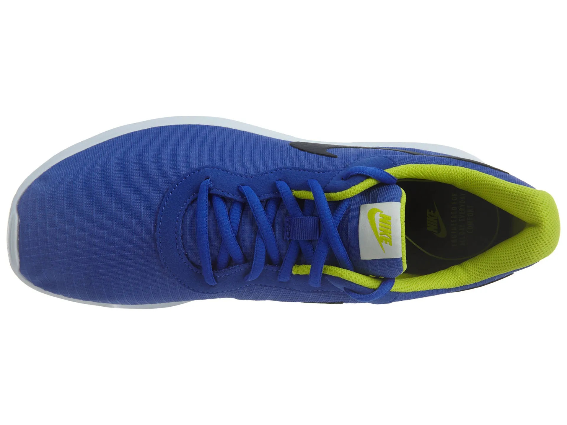 Nike Tanjun Mens Style : 876899