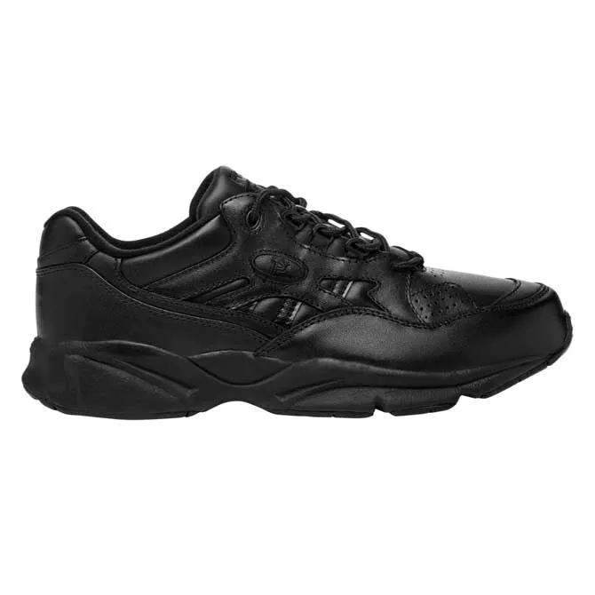 Propet Men's Stability Walker Shoes