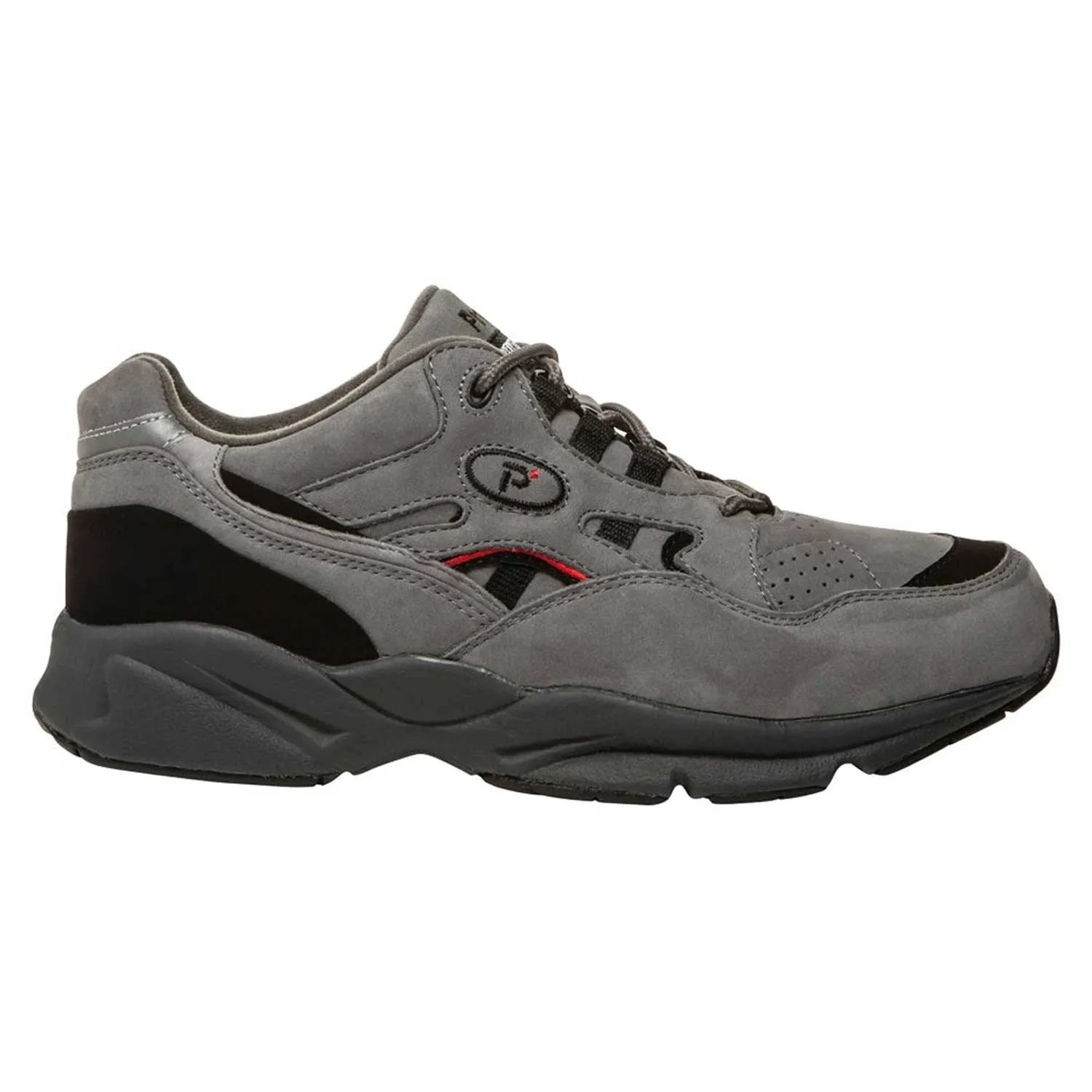 Propet Men's Stability Walker Shoes