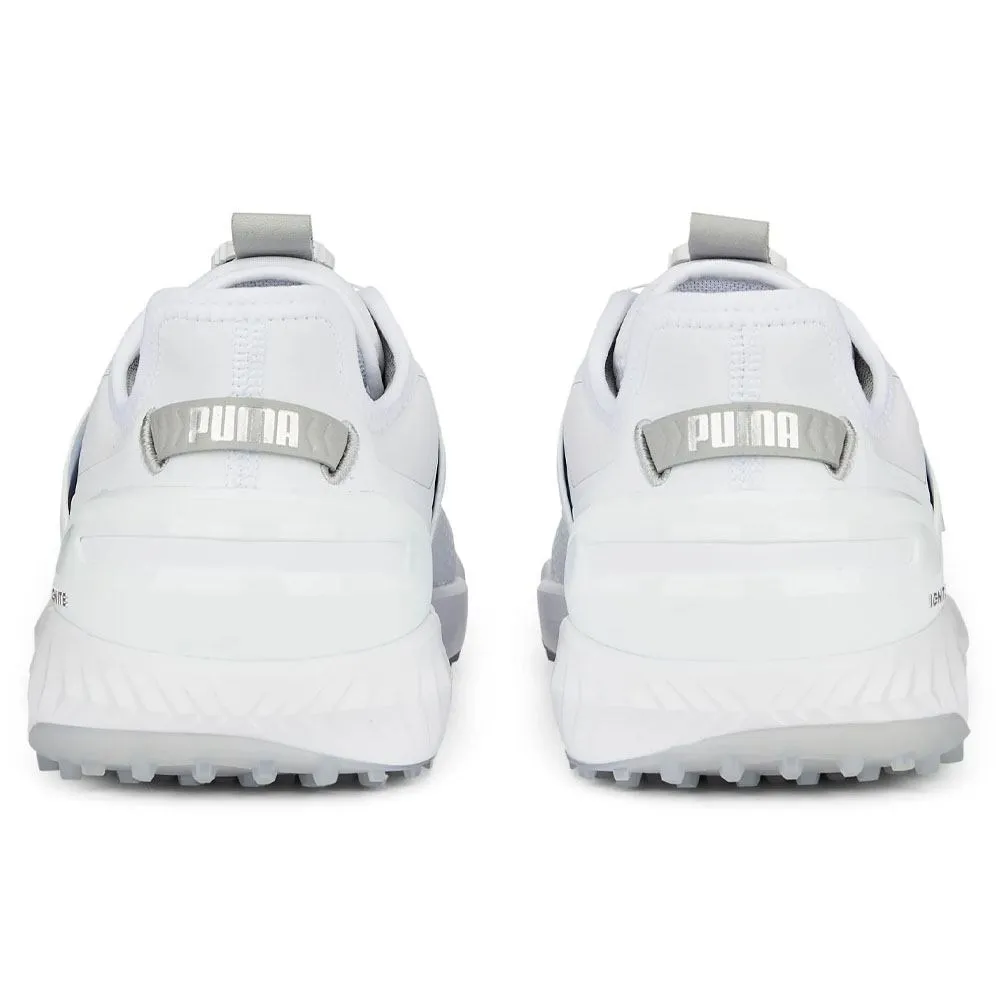 PUMA Ignite Elevate Disc SS Spikeless Golf Shoes 2024