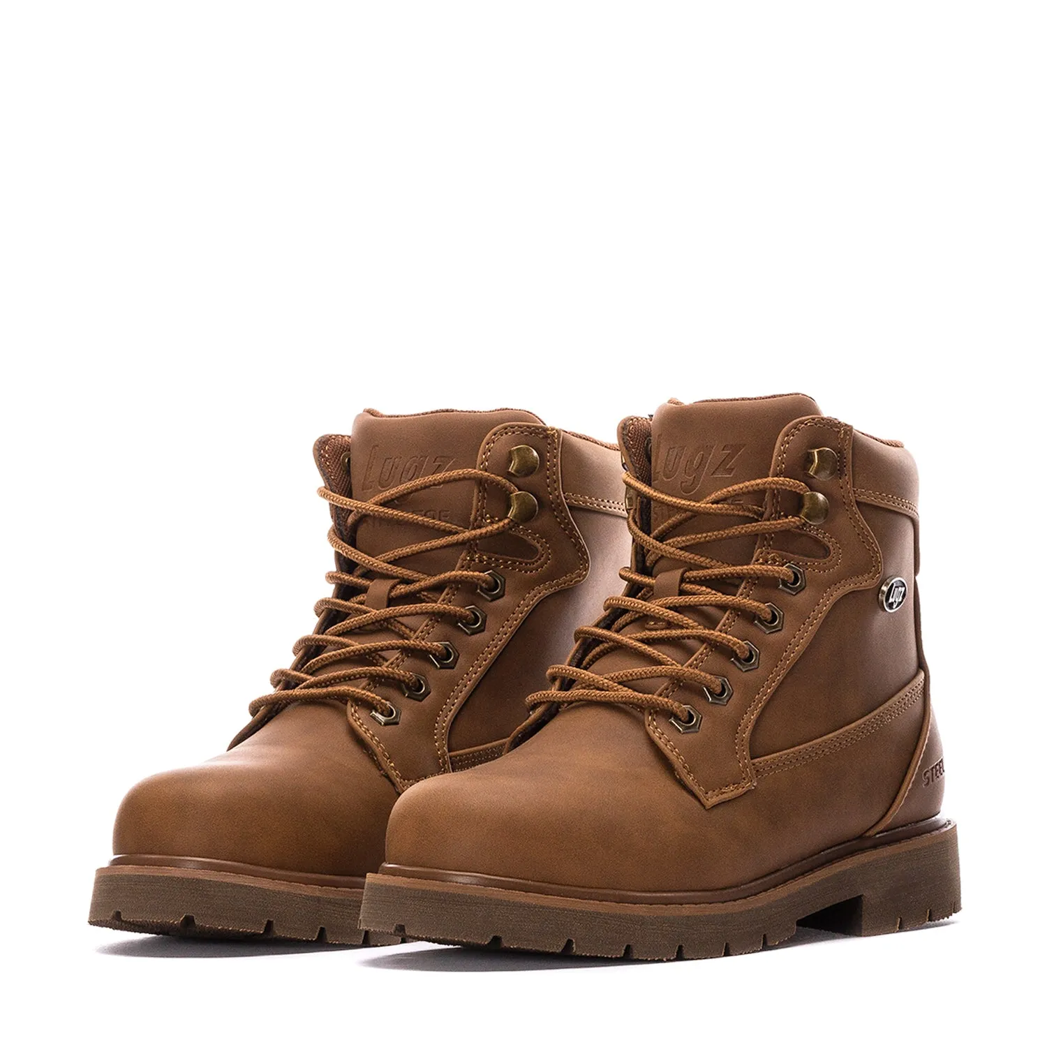 Regiment Hi ST - Womens