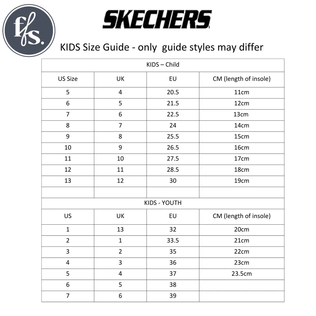 Skechers Kids Light Ups - Infinite Heart Lights - Love Prism Pink