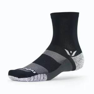 Swiftwick Flite XT Five Sock