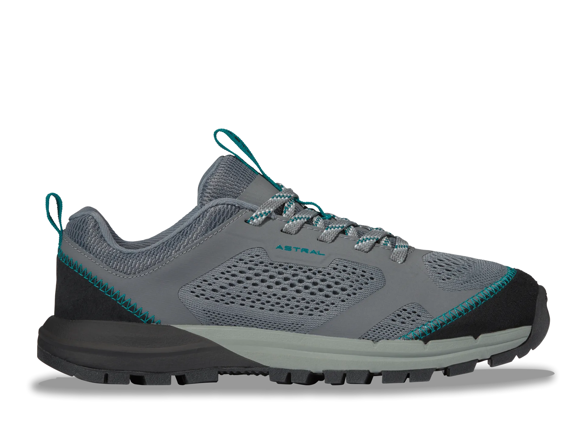 TR1 Loop Women's